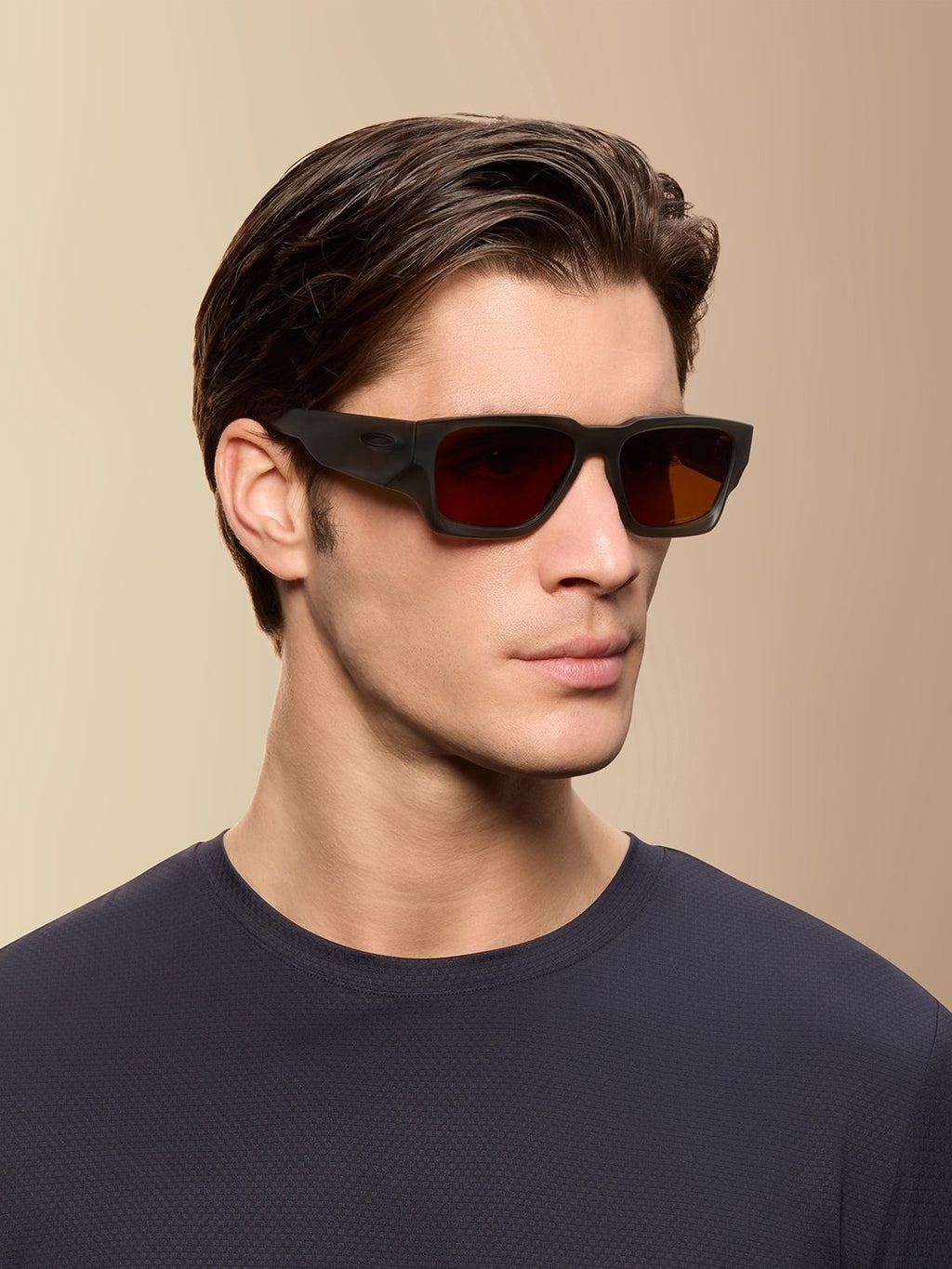 Oakley | 0OO9514