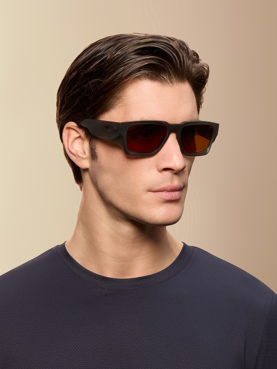 Oakley | 0OO9514