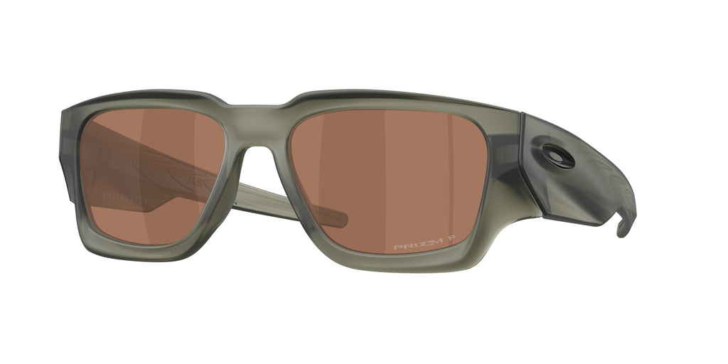 Oakley | 0OO9514