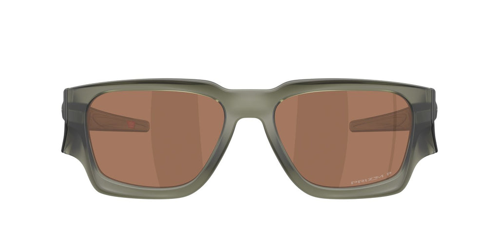 Oakley | 0OO9514