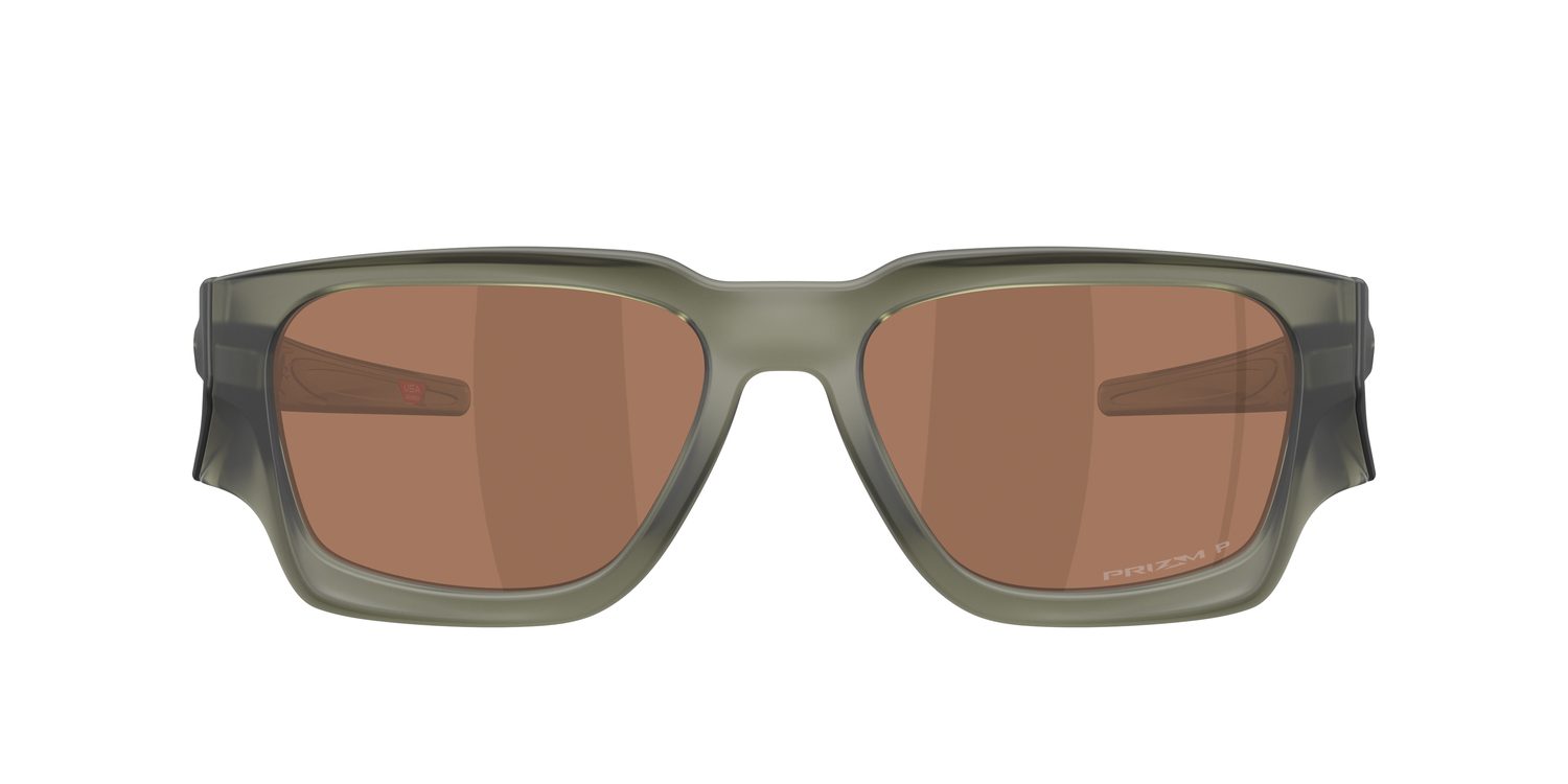 Oakley | 0OO9514