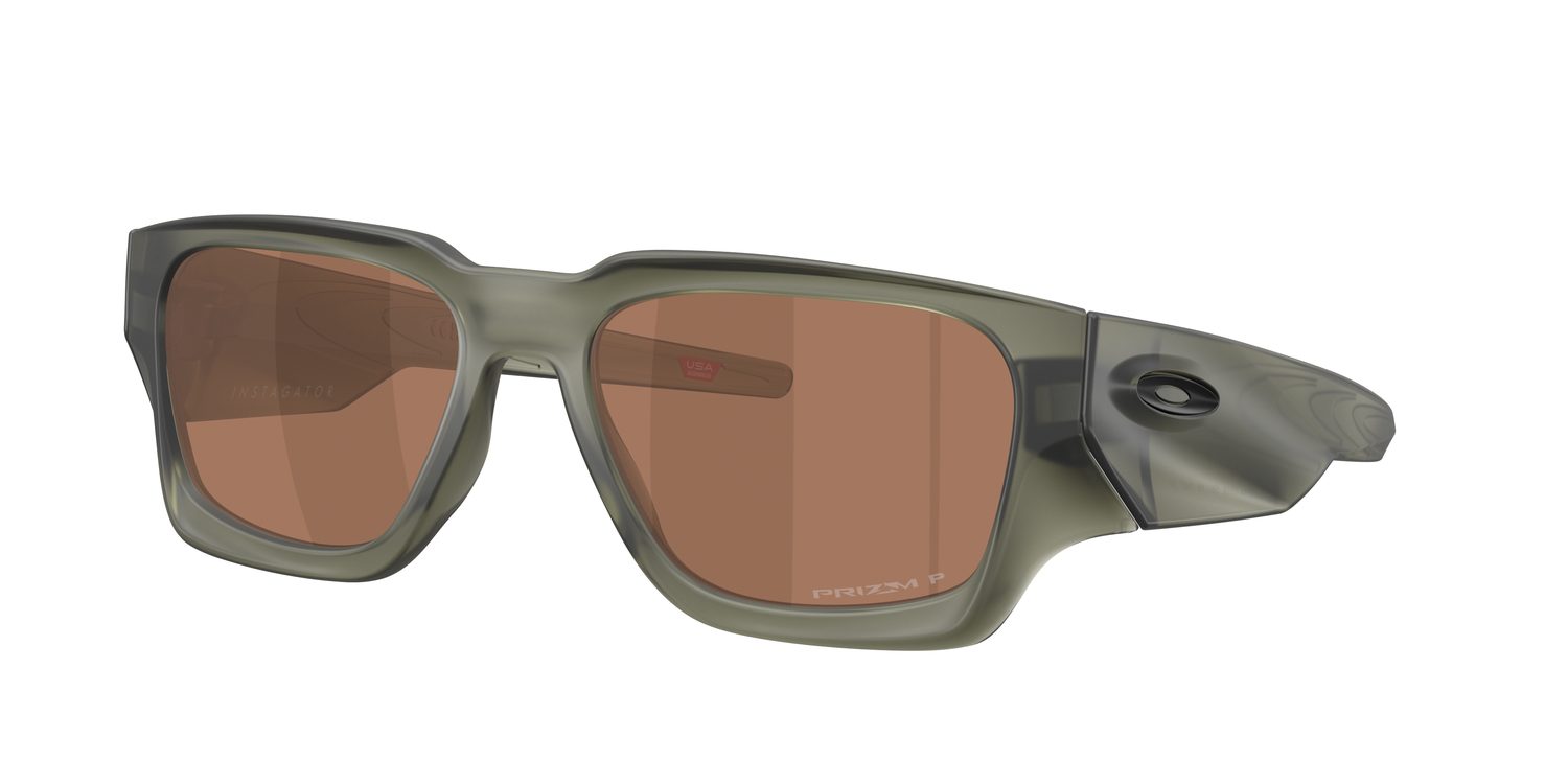 Oakley | 0OO9514
