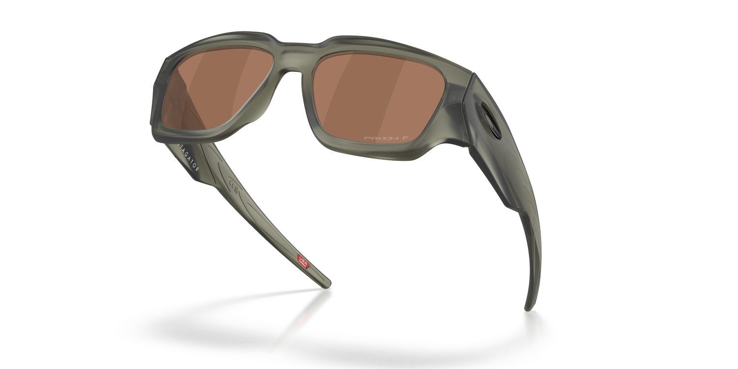 Oakley | 0OO9514