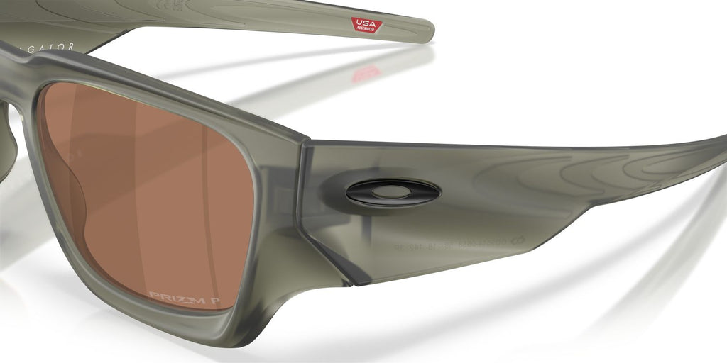 Oakley | 0OO9514