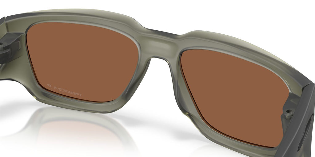 Oakley | 0OO9514