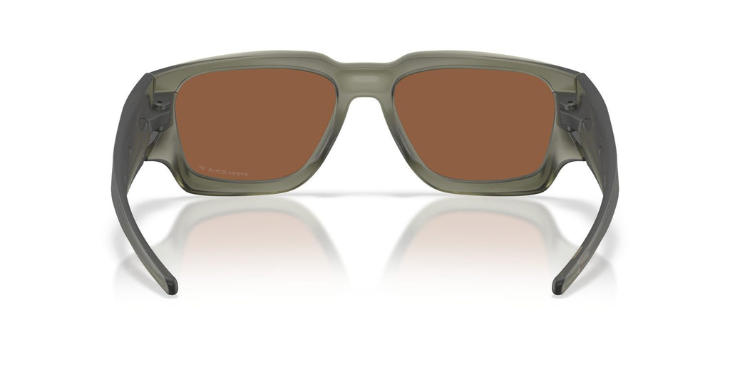 Oakley | 0OO9514