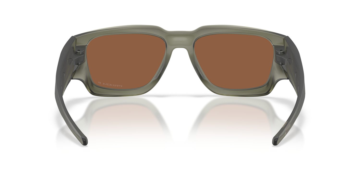 Oakley | 0OO9514