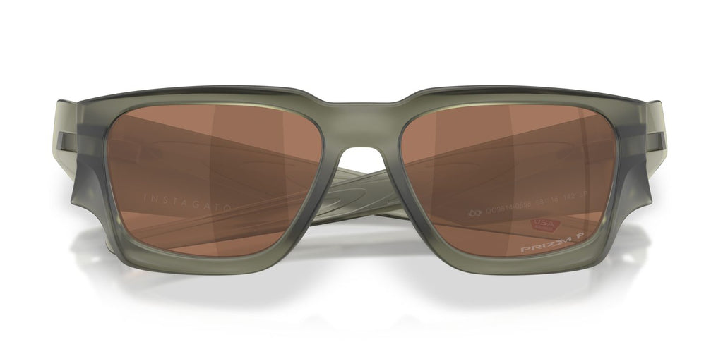 Oakley | 0OO9514