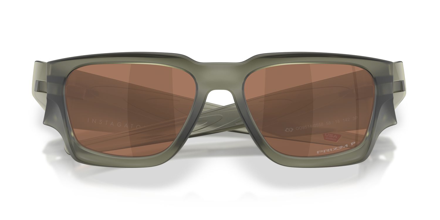 Oakley | 0OO9514