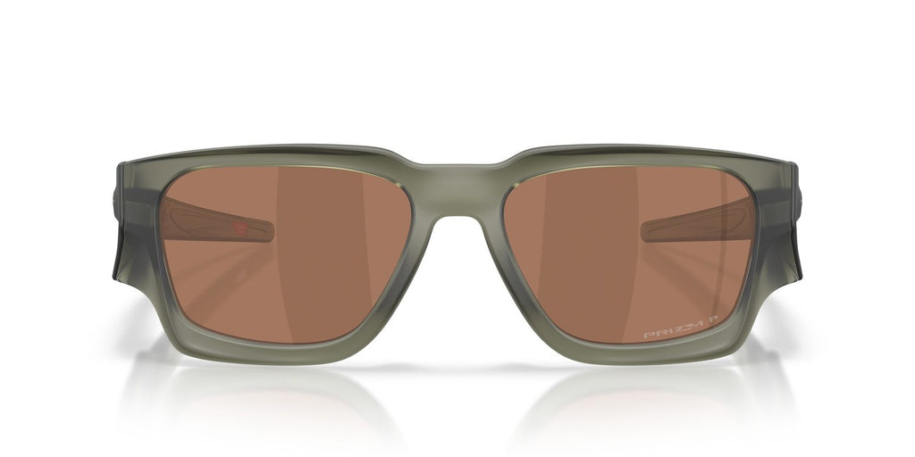 Oakley | 0OO9514