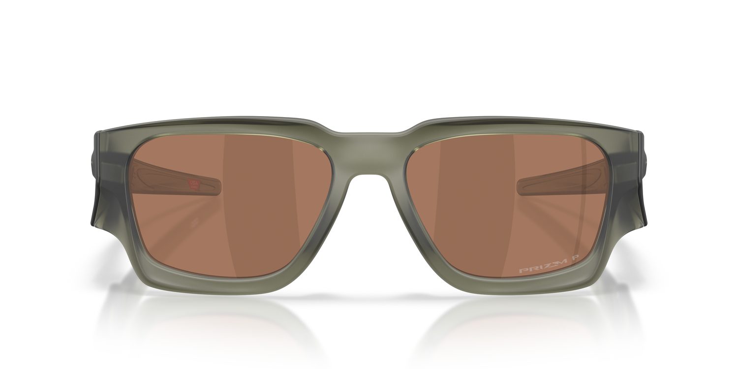 Oakley | 0OO9514