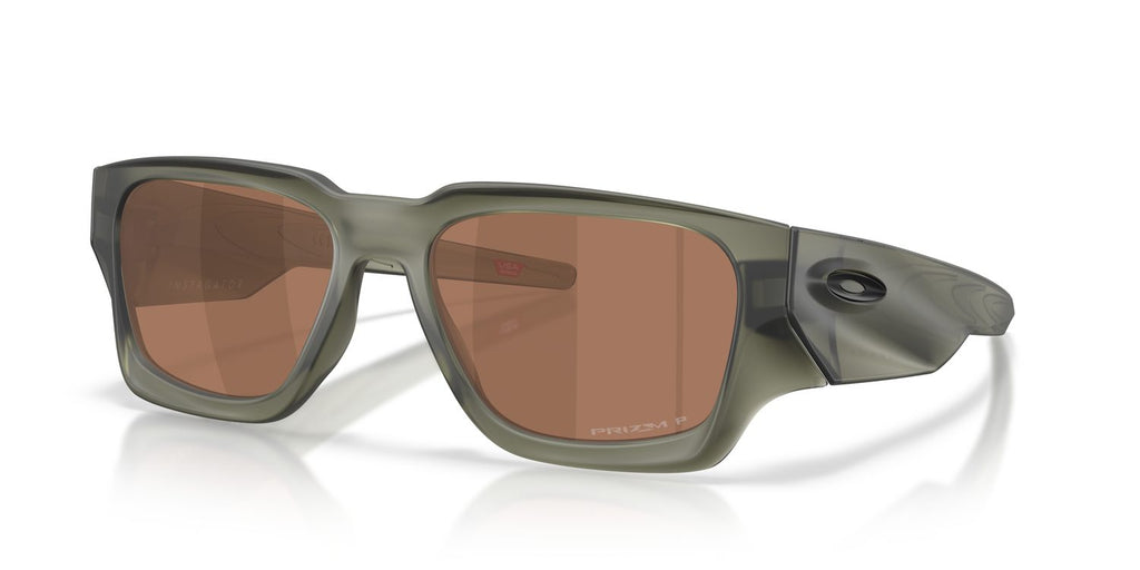 Oakley | 0OO9514