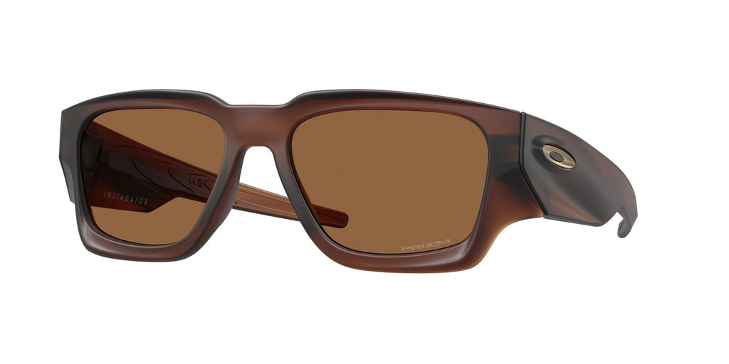Oakley | 0OO9514