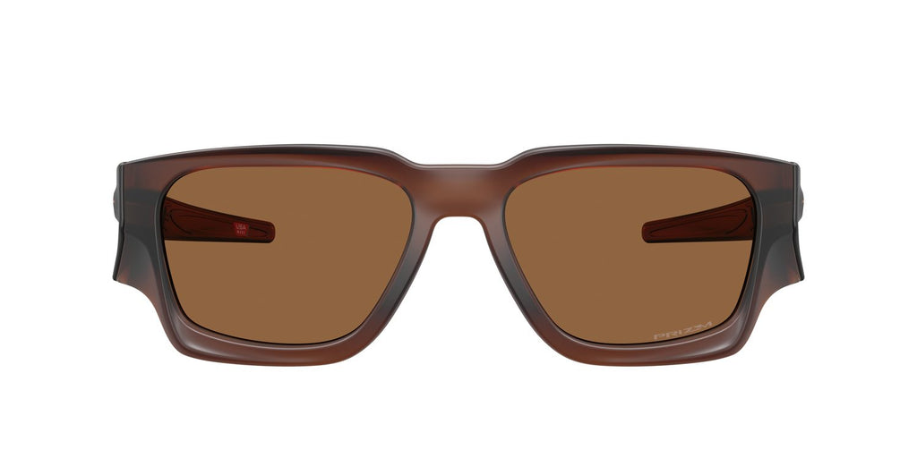Oakley | 0OO9514