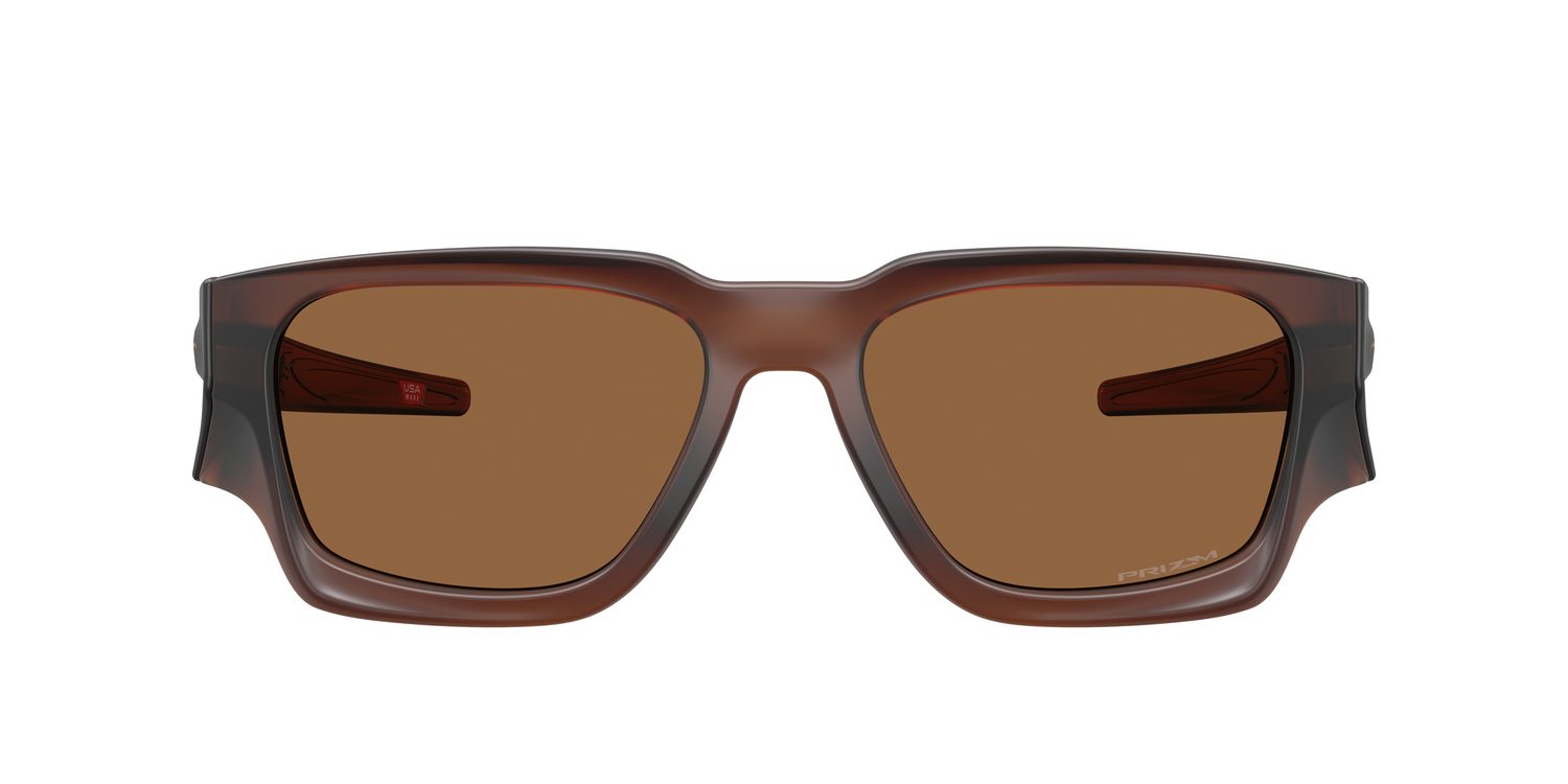 Oakley | 0OO9514
