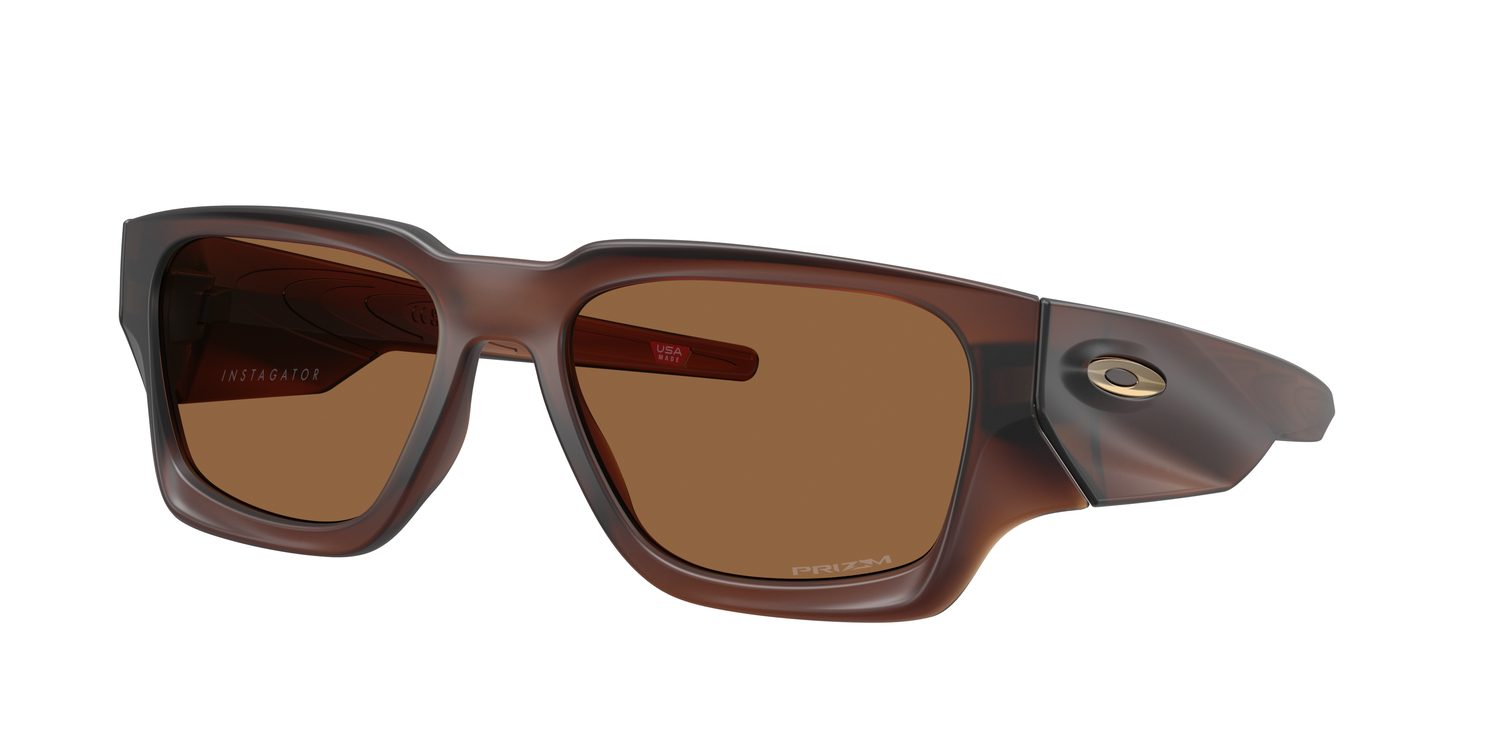 Oakley | 0OO9514