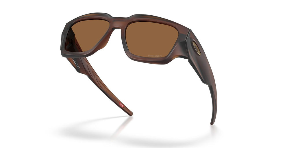 Oakley | 0OO9514