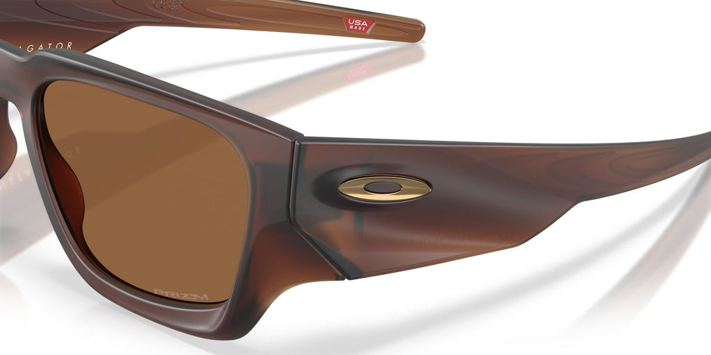 Oakley | 0OO9514