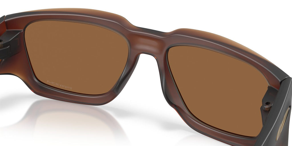 Oakley | 0OO9514