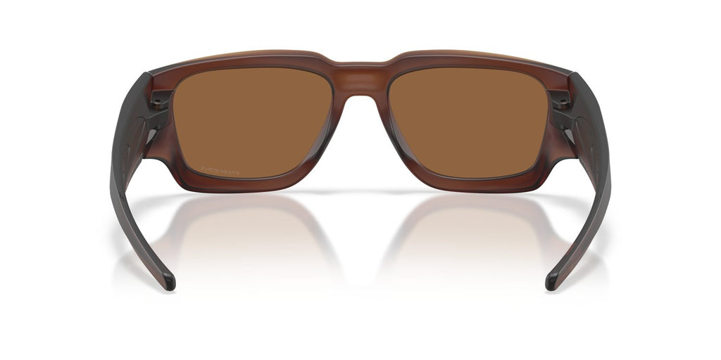 Oakley | 0OO9514