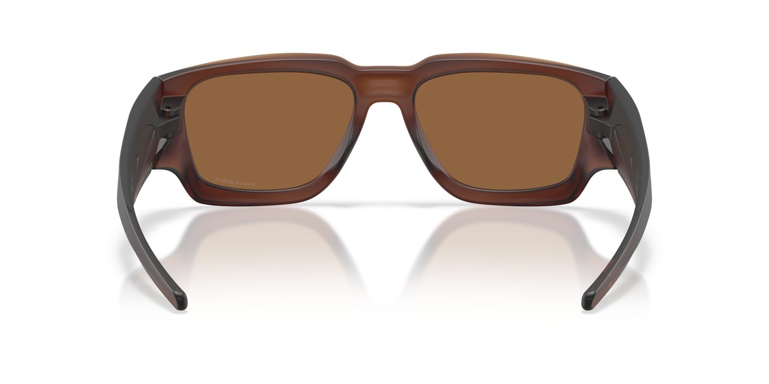 Oakley | 0OO9514