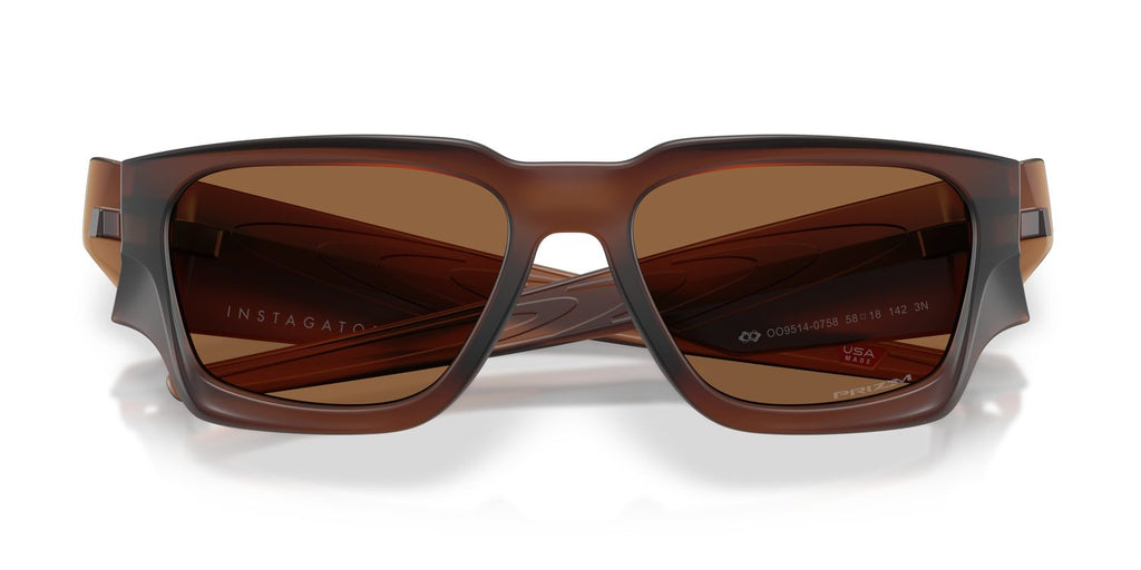 Oakley | 0OO9514