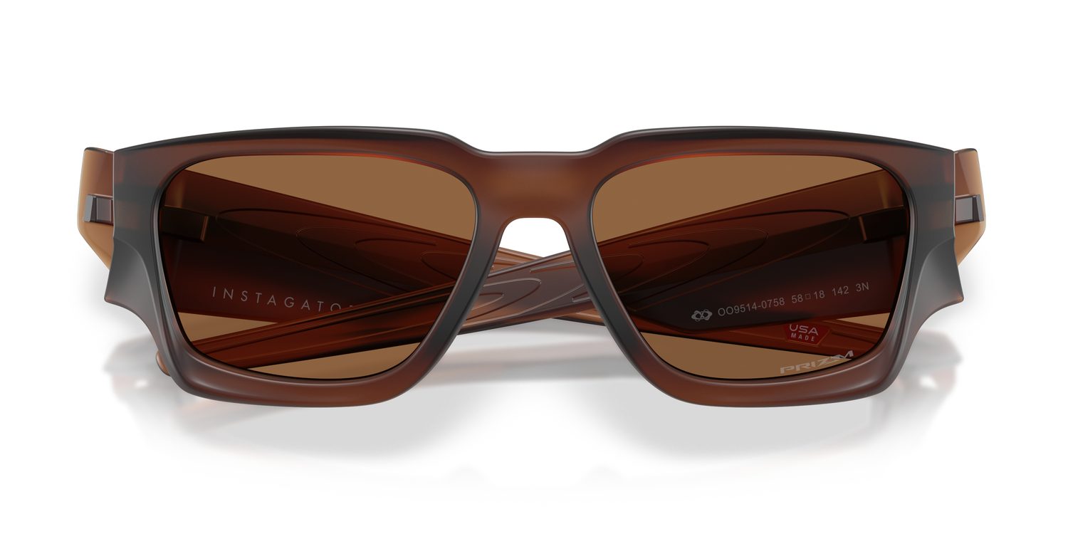 Oakley | 0OO9514