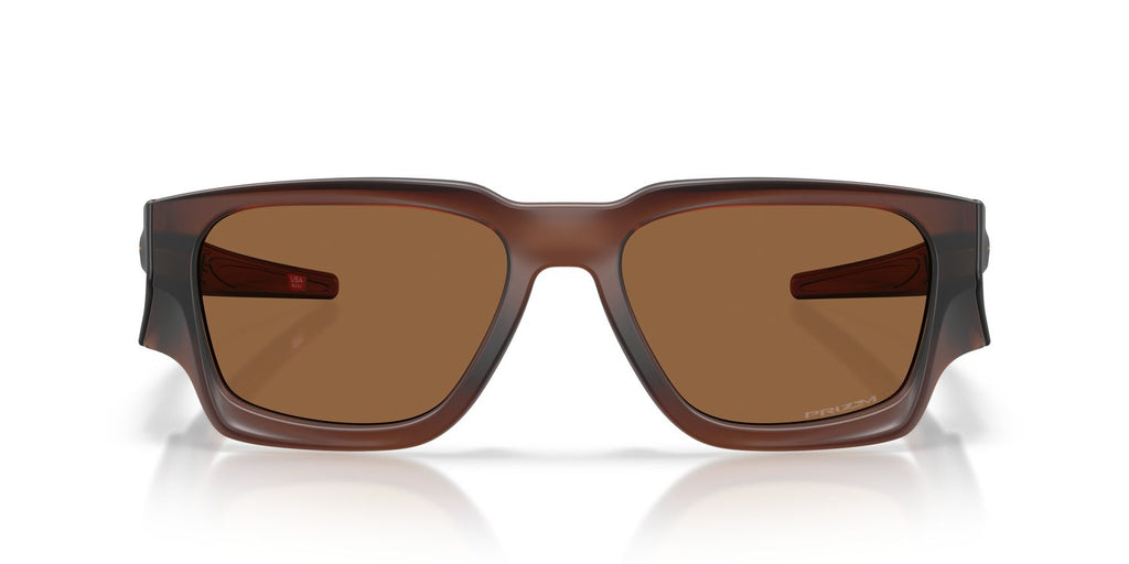 Oakley | 0OO9514