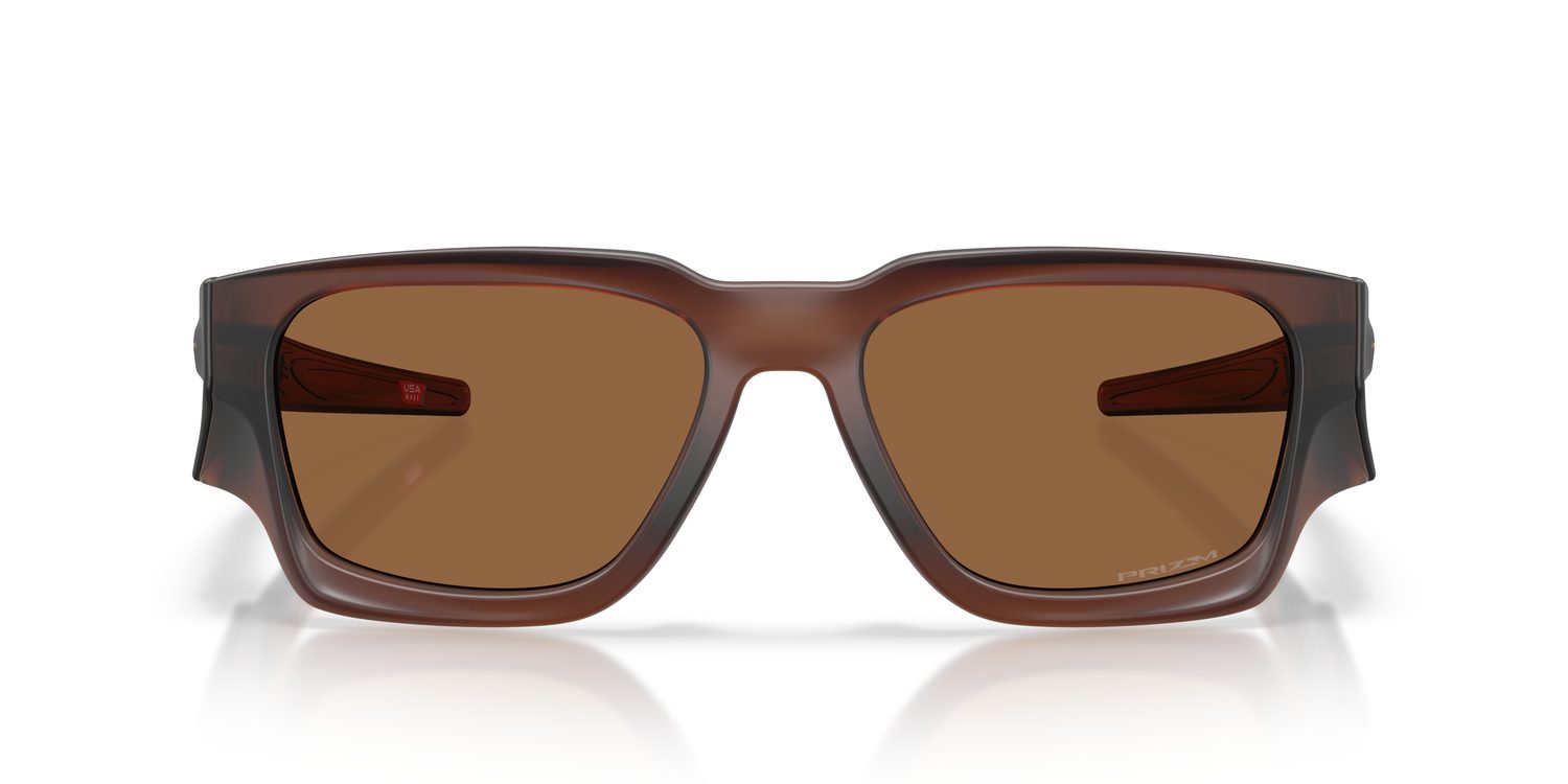 Oakley | 0OO9514