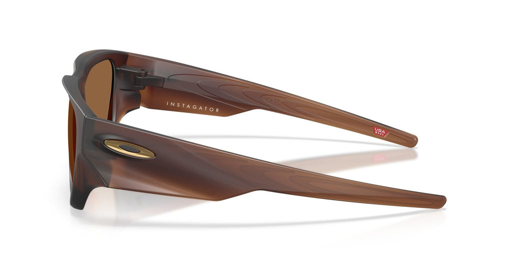 Oakley | 0OO9514