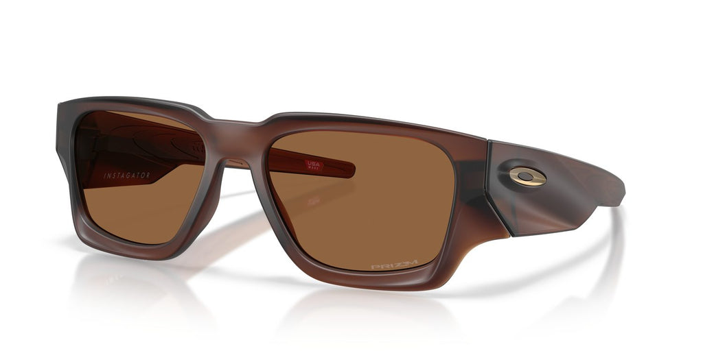 Oakley | 0OO9514