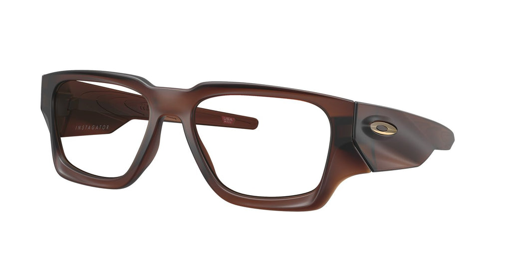 Oakley | 0OO9514