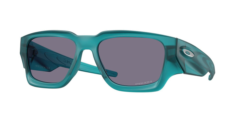 Oakley | 0OO9514