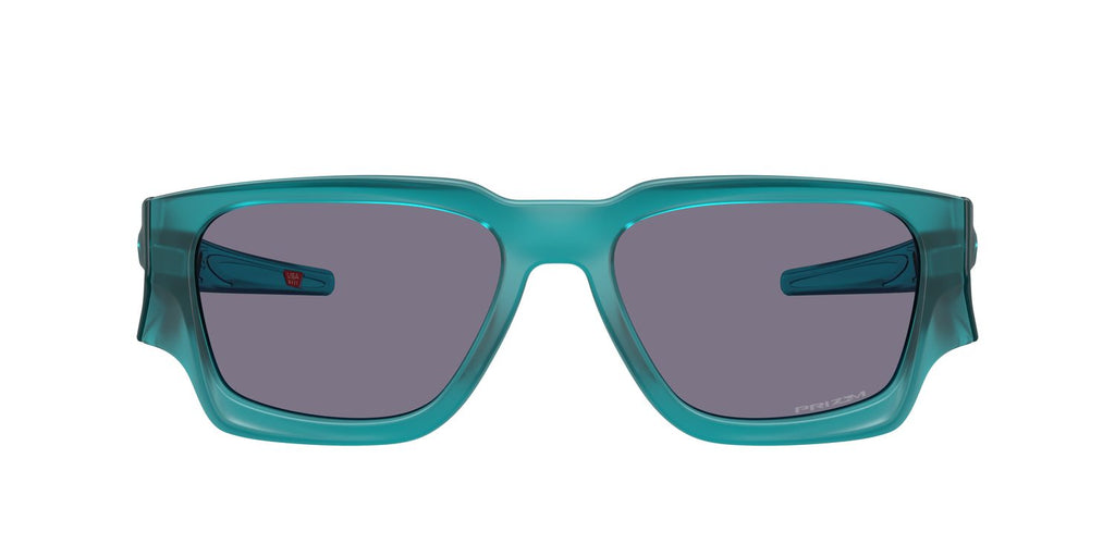 Oakley | 0OO9514