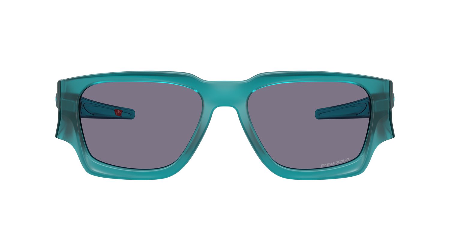 Oakley | 0OO9514