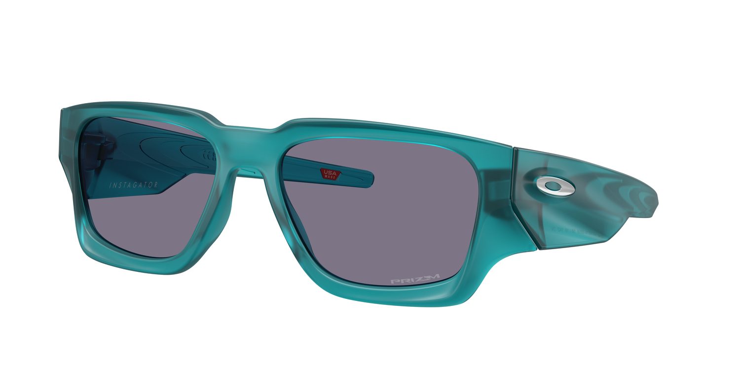 Oakley | 0OO9514