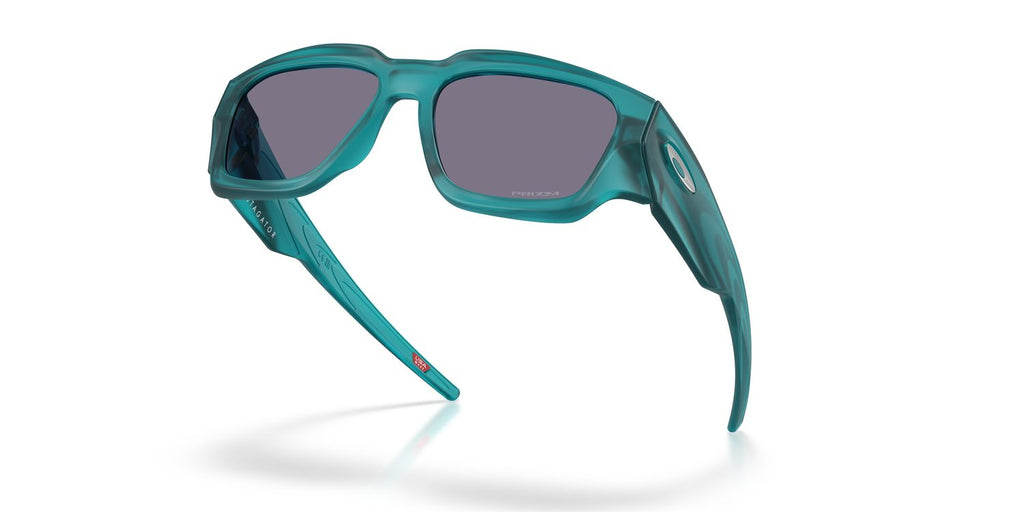 Oakley | 0OO9514