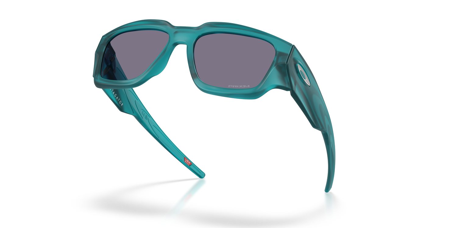 Oakley | 0OO9514