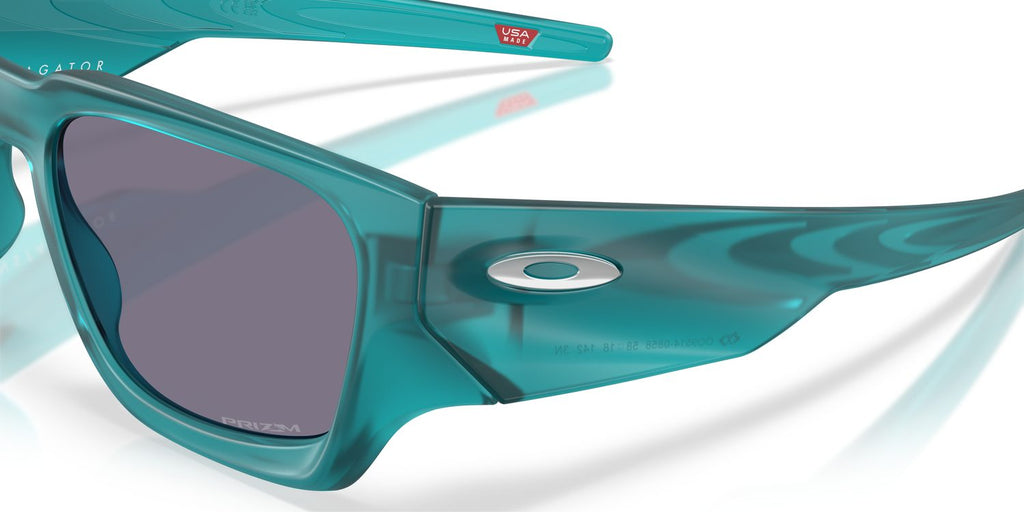Oakley | 0OO9514