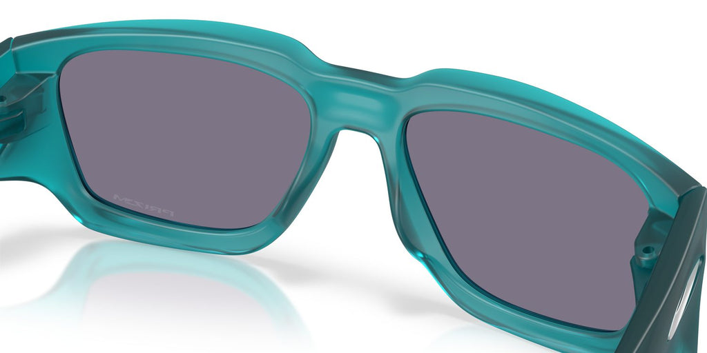 Oakley | 0OO9514