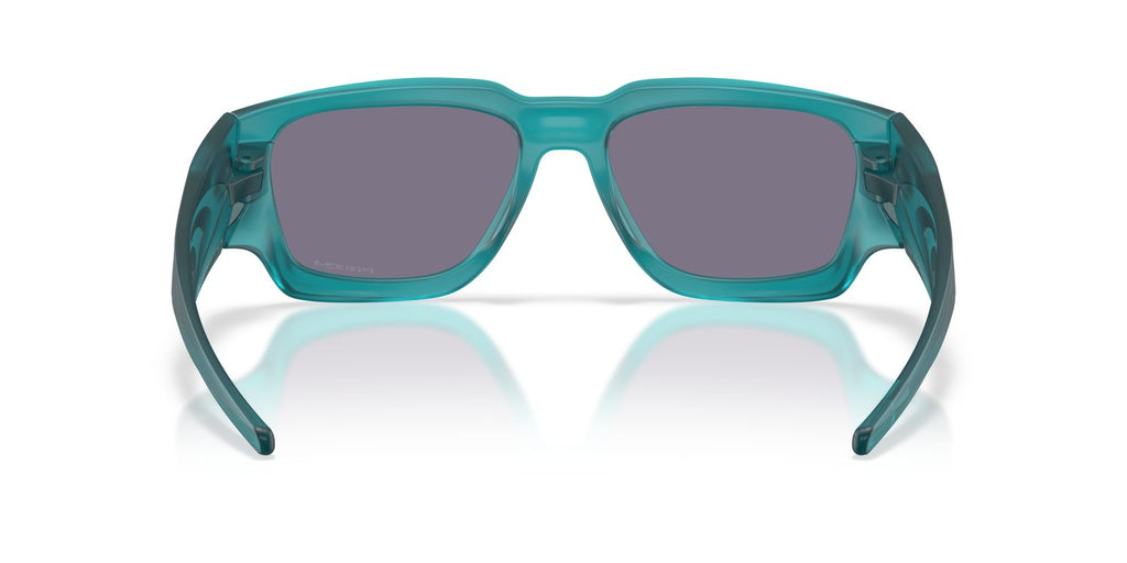 Oakley | 0OO9514