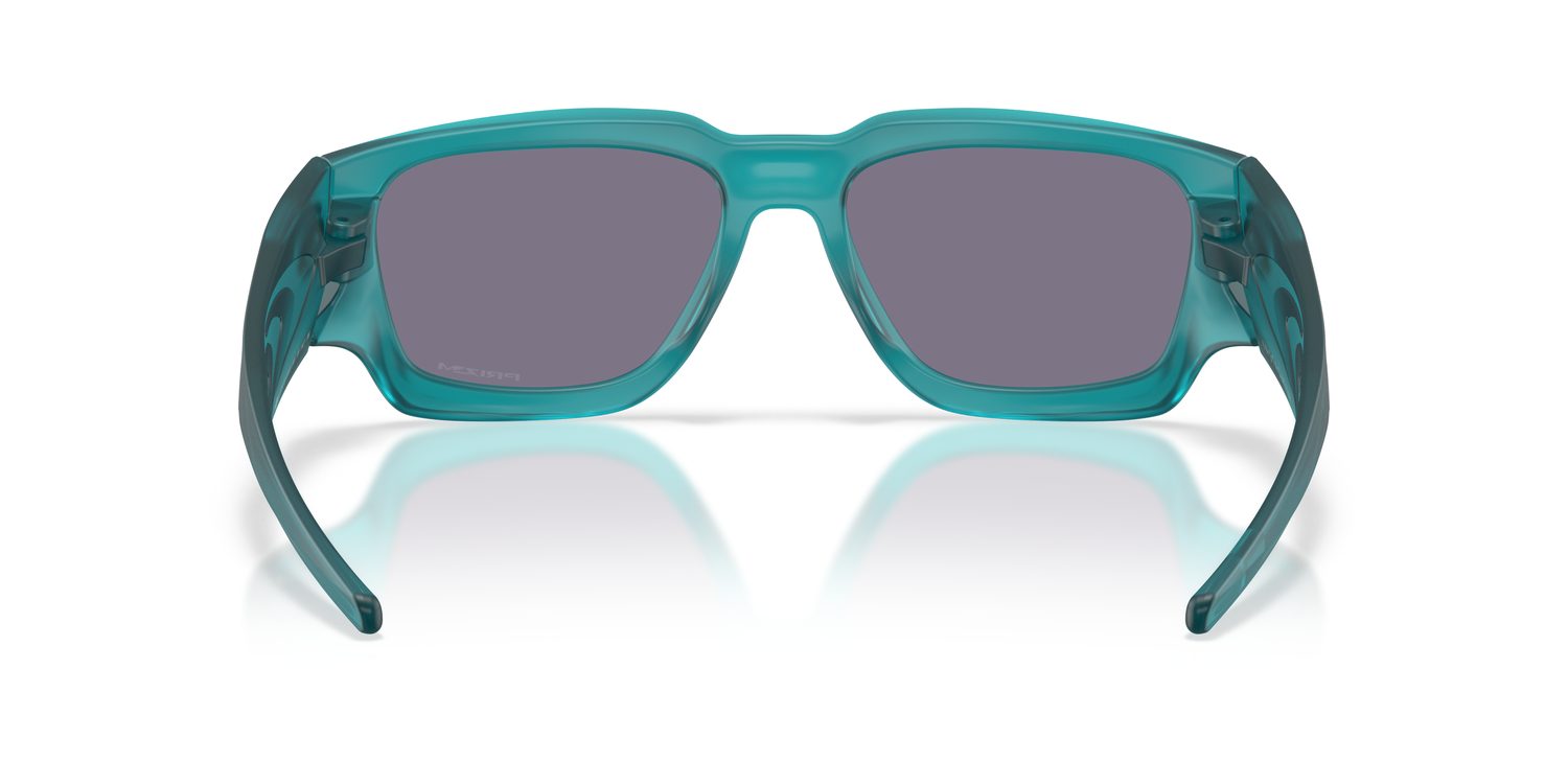 Oakley | 0OO9514