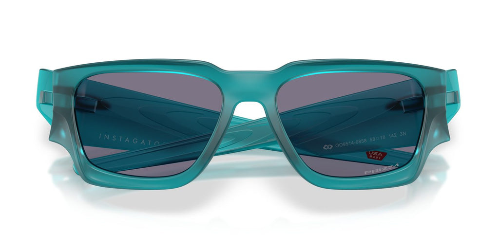 Oakley | 0OO9514