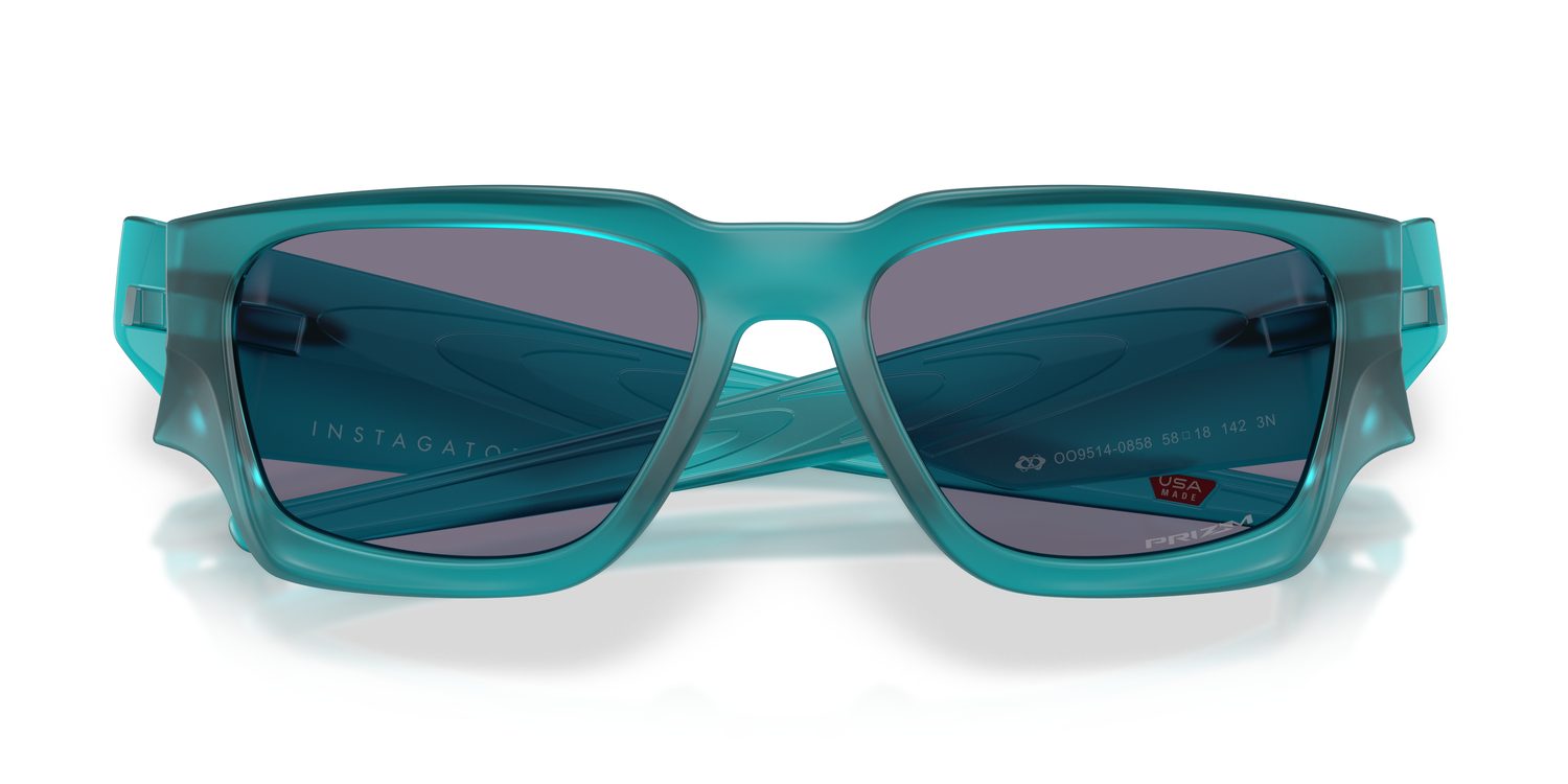 Oakley | 0OO9514