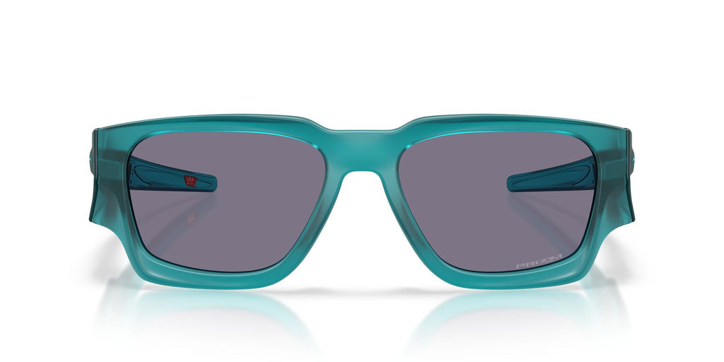 Oakley | 0OO9514