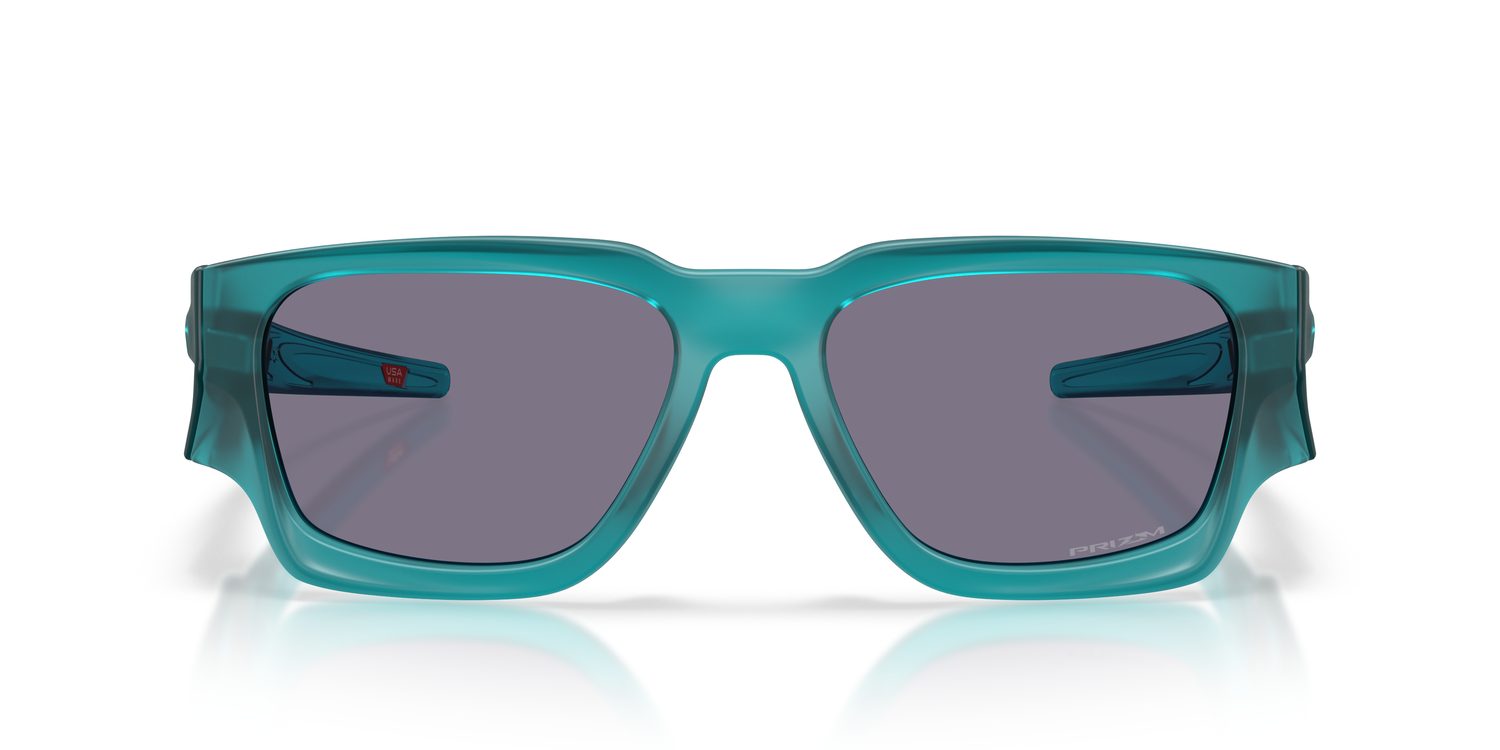 Oakley | 0OO9514
