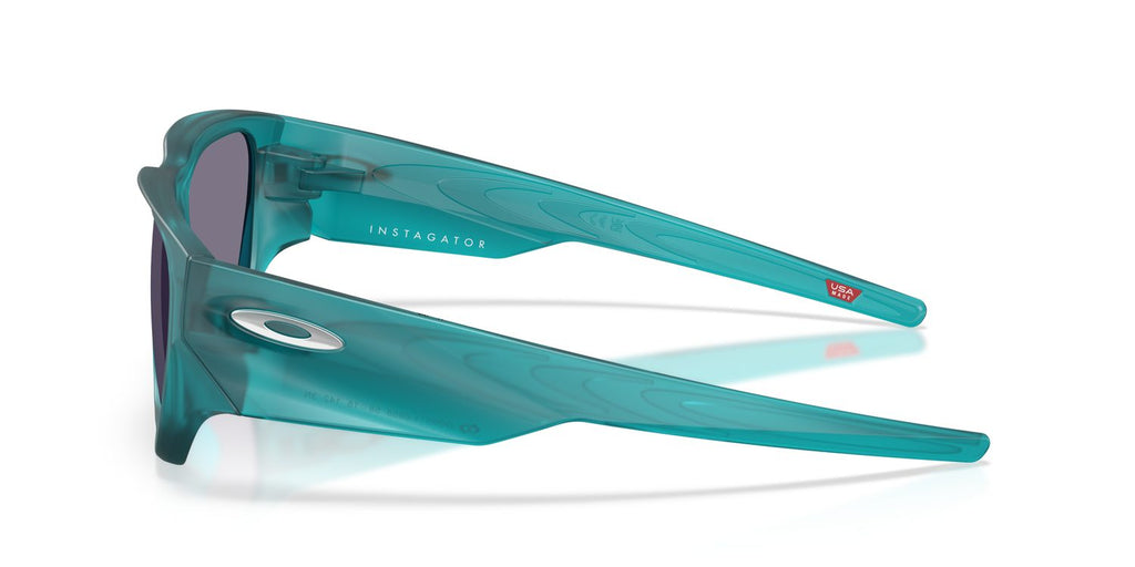 Oakley | 0OO9514