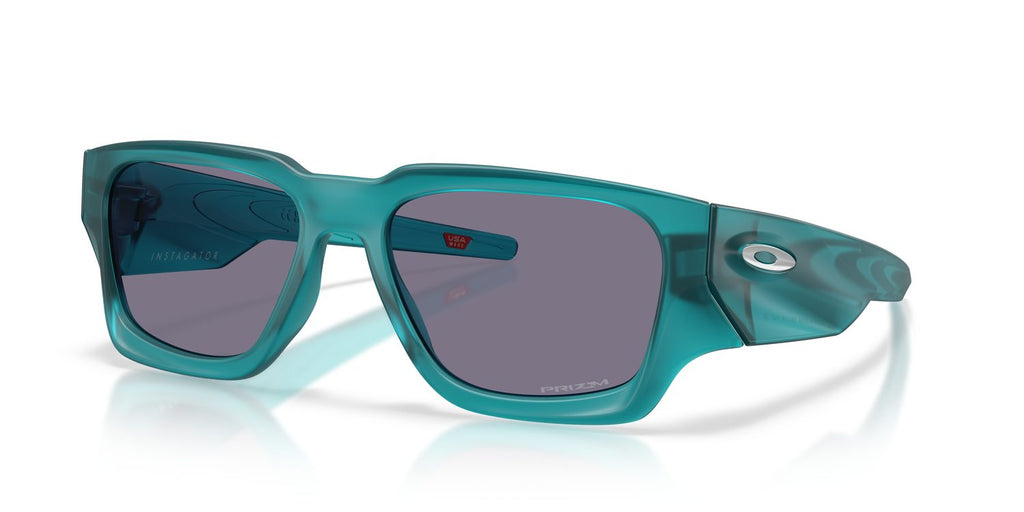 Oakley | 0OO9514