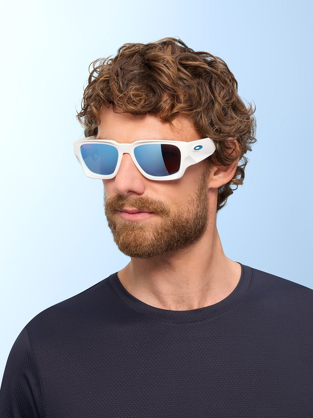 Oakley | 0OO9514