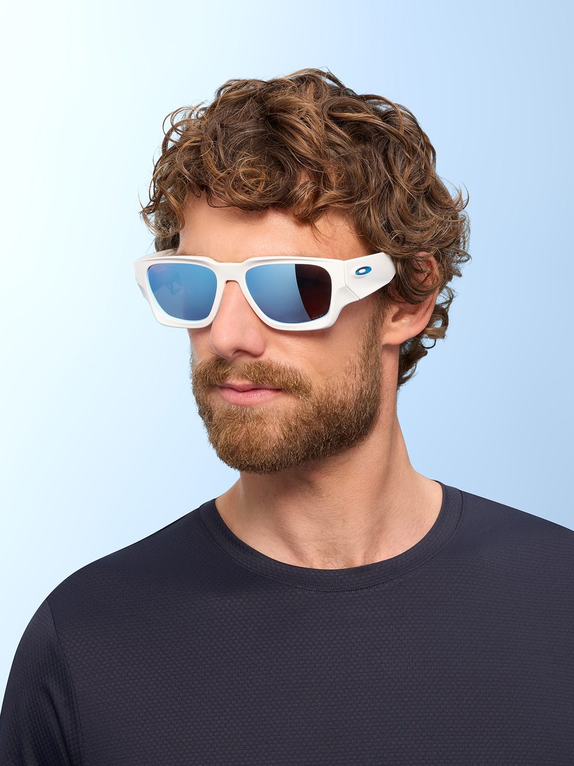 Oakley | 0OO9514